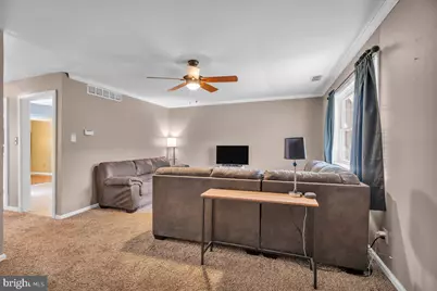 813 4th Avenue, Bristol, PA 19007 - Photo 3