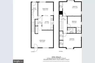 813 4th Avenue, Bristol, PA 19007 - Photo 27