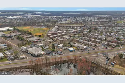 813 4th Avenue, Bristol, PA 19007 - Photo 31