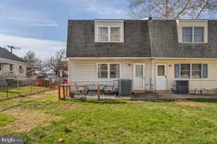 813 4th Ave, Bristol, PA 19007 - Photo 23