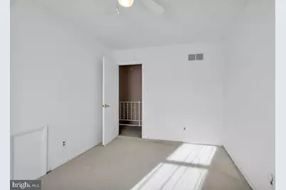 813 4th Avenue, Bristol, PA 19007 - Photo 19