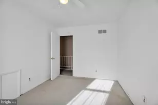 813 4th Ave, Bristol, PA 19007 - Photo 19