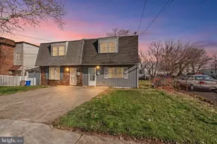 813 4th Ave, Bristol, PA 19007 - Photo 1