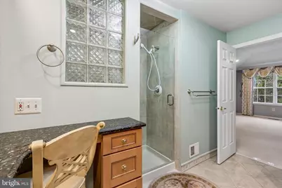 1629 Rockcress Drive, Jamison, PA 18929 - Photo 15