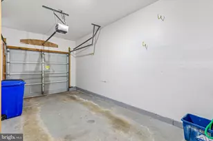 1629 Rockcress Dr, Jamison, PA 18929 - Photo 25