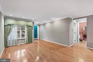 1629 Rockcress Dr, Jamison, PA 18929 - Photo 3