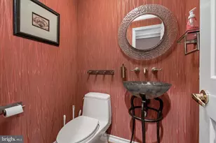 1629 Rockcress Dr, Jamison, PA 18929 - Photo 5