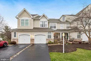 1629 Rockcress Dr, Jamison, PA 18929 - Photo 1