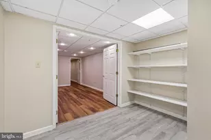 1629 Rockcress Dr, Jamison, PA 18929 - Photo 23