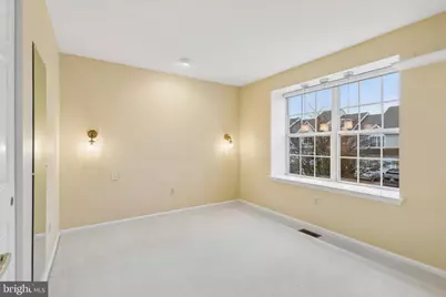 1629 Rockcress Drive, Jamison, PA 18929 - Photo 17