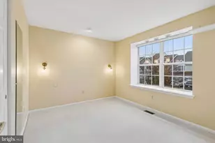 1629 Rockcress Dr, Jamison, PA 18929 - Photo 17