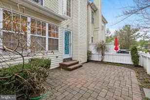 1629 Rockcress Dr, Jamison, PA 18929 - Photo 11