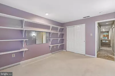 1629 Rockcress Drive, Jamison, PA 18929 - Photo 19