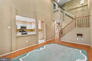 1629 Rockcress Dr, Jamison, PA 18929 - Photo 9