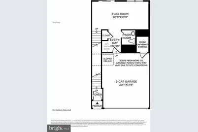 148 Brianna Court #28, Chalfont, PA 18914 - Photo 3