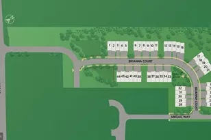 148 Brianna Ct, Chalfont, PA 18914 - Photo 5