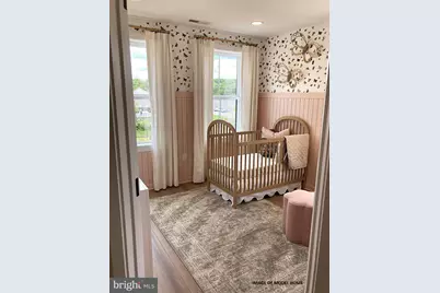 148 Brianna Court #28, Chalfont, PA 18914 - Photo 13