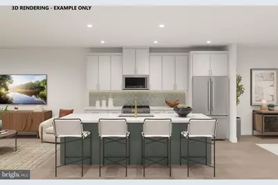 148 Brianna Court #28, Chalfont, PA 18914 - Photo 5