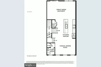 148 Brianna Court #28, Chalfont, PA 18914 - Photo 3