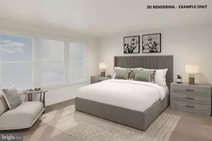 148 Brianna Ct, Chalfont, PA 18914 - Photo 9