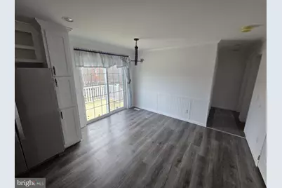 9 Hillside Drive, Quakertown, PA 18951 - Photo 7