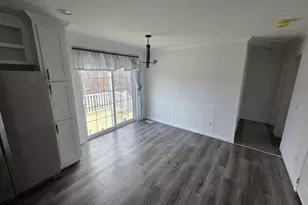 9 Hillside Dr, Quakertown, PA 18951 - Photo 7