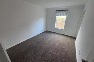 9 Hillside Dr, Quakertown, PA 18951 - Photo 17