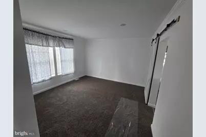 9 Hillside Drive, Quakertown, PA 18951 - Photo 11