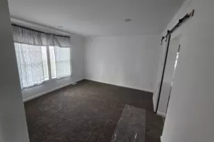 9 Hillside Dr, Quakertown, PA 18951 - Photo 11