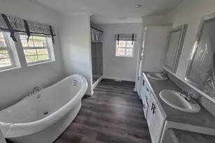 9 Hillside Dr, Quakertown, PA 18951 - Photo 15