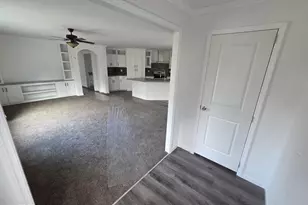 9 Hillside Dr, Quakertown, PA 18951 - Photo 3