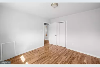 902 Laings Avenue, Bristol, PA 19007 - Photo 21
