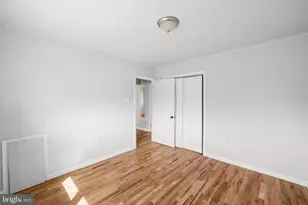 902 Laings Ave, Bristol, PA 19007 - Photo 21