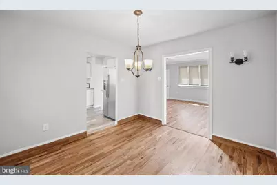 902 Laings Avenue, Bristol, PA 19007 - Photo 17