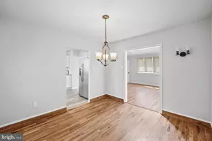 902 Laings Ave, Bristol, PA 19007 - Photo 17