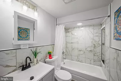 902 Laings Avenue, Bristol, PA 19007 - Photo 13