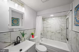 902 Laings Ave, Bristol, PA 19007 - Photo 13