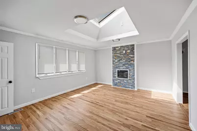 902 Laings Avenue, Bristol, PA 19007 - Photo 3