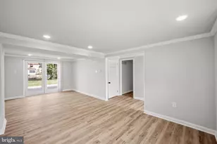 902 Laings Ave, Bristol, PA 19007 - Photo 5