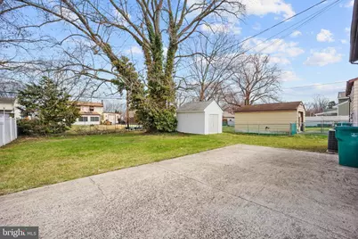 902 Laings Avenue, Bristol, PA 19007 - Photo 23