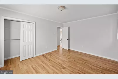 902 Laings Avenue, Bristol, PA 19007 - Photo 19