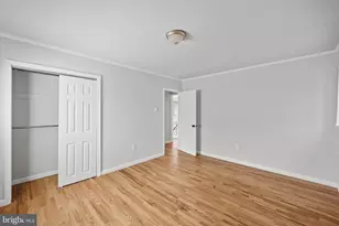 902 Laings Ave, Bristol, PA 19007 - Photo 19