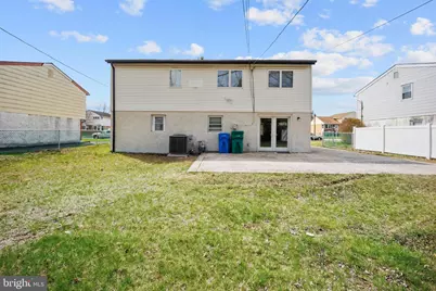 902 Laings Avenue, Bristol, PA 19007 - Photo 25