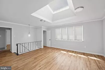 902 Laings Avenue, Bristol, PA 19007 - Photo 11