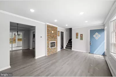 276 Clymer Avenue, Morrisville, PA 19067 - Photo 3