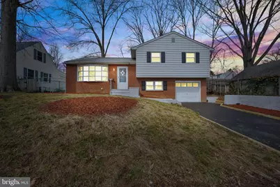 276 Clymer Avenue, Morrisville, PA 19067 - Photo 1