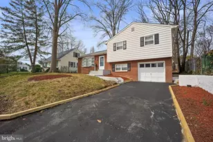 276 Clymer Ave, Morrisville, PA 19067 - Photo 27