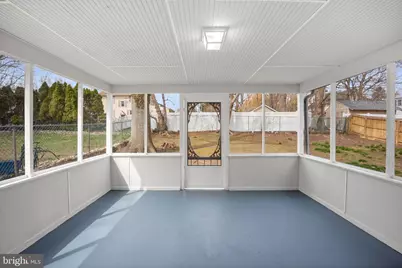 276 Clymer Avenue, Morrisville, PA 19067 - Photo 23