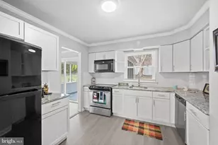 276 Clymer Ave, Morrisville, PA 19067 - Photo 11