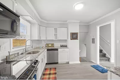 276 Clymer Avenue, Morrisville, PA 19067 - Photo 9